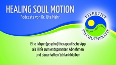 ENJOY - Die körper(psycho)therapeutische Abnehm-App (ist seit 2023 nicht mehr aktiv)