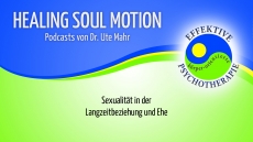 Sexualität in der Langzeitbeziehung