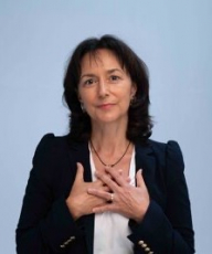 Selbstmitgefühl als zentraler Heilungsfaktor