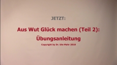WUT (Teil 2)